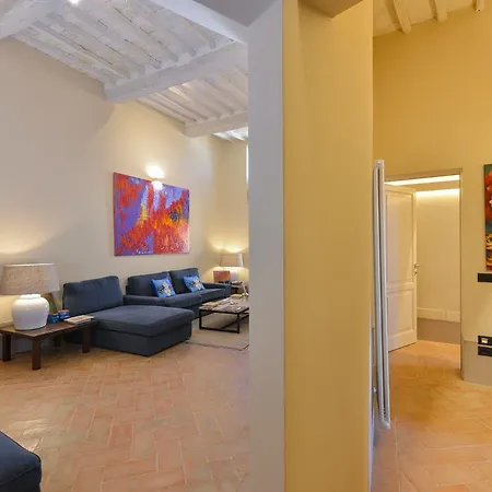 Apartman Alberto57