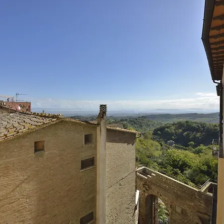Alberto57 * Montepulciano Stazione