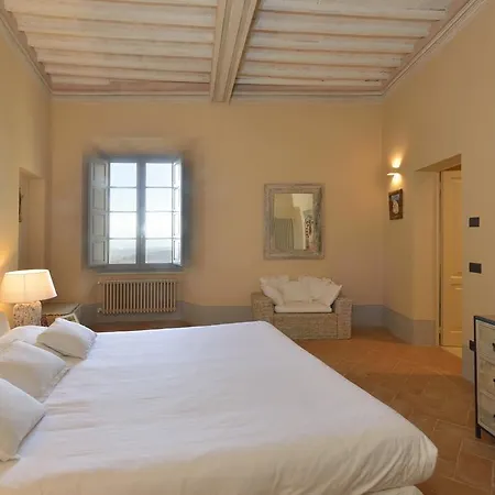 Alberto57 Apartman *